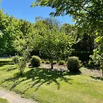 Feriehus-gammel Byvej, Vrensted Hébergement de vacances Løkken