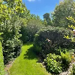 Feriehus-gammel Byvej, Vrensted * Løkken